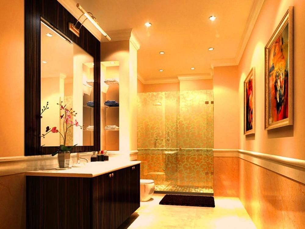 New World Langfang Hotel Esterno foto